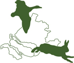 Small Logo