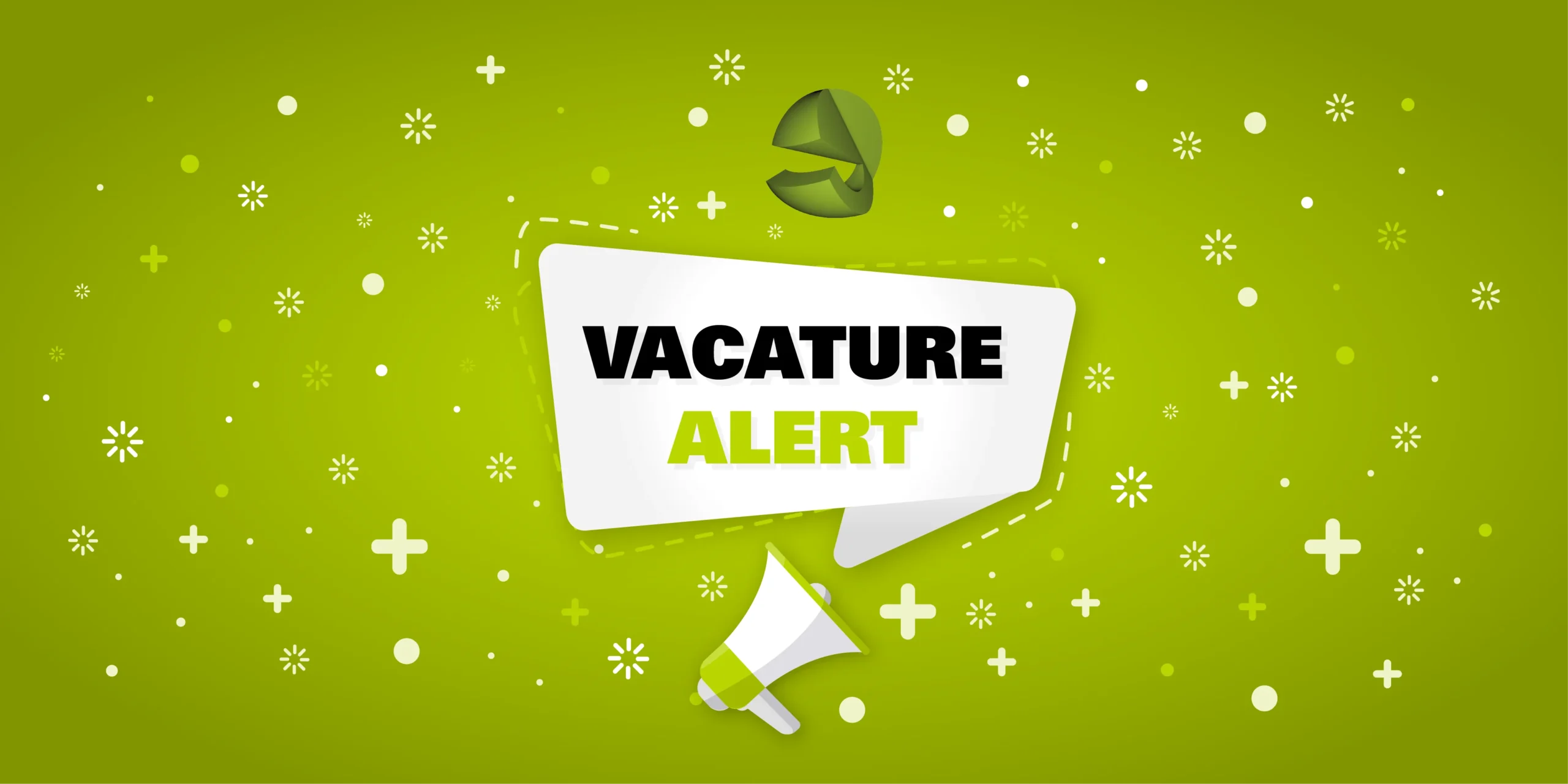 Vacatures bij FBE Zuid-Holland